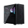 Komputer PC Gigabyte AORUS PRIME 3 Ryzen 7-9700X/16GB/1TB/Win11 RTX5070
